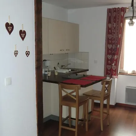 Muscat Кольмар