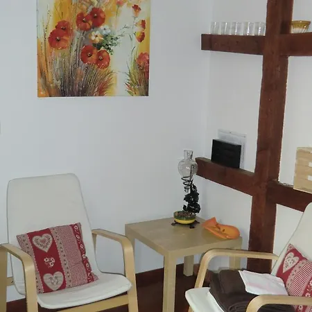 Muscat Кольмар