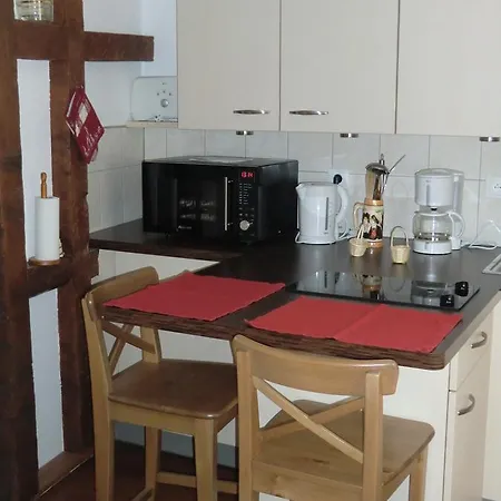 Muscat Дом отдыха *