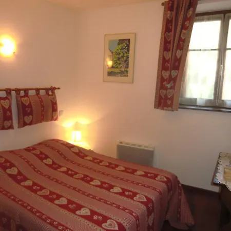 Muscat Дом отдыха *