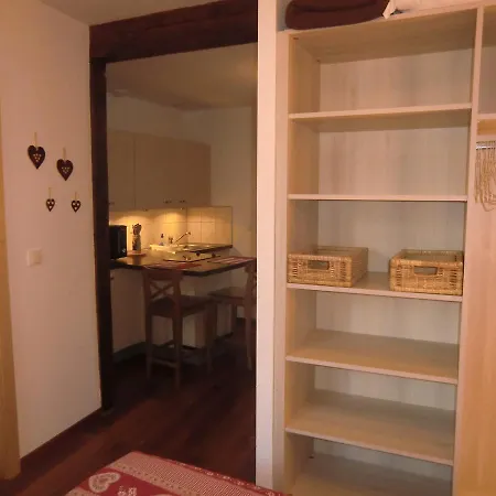 Muscat Дом отдыха *