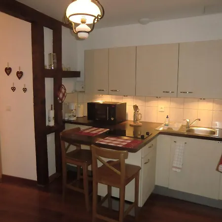 Muscat Кольмар