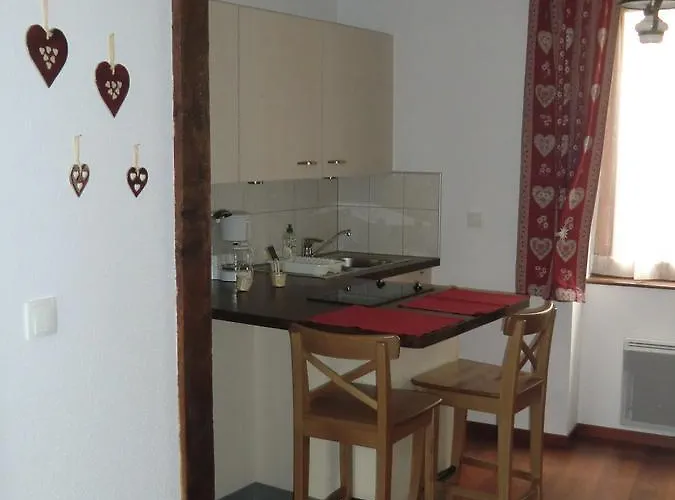 Muscat Кольмар