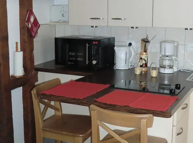 Muscat Holiday home *