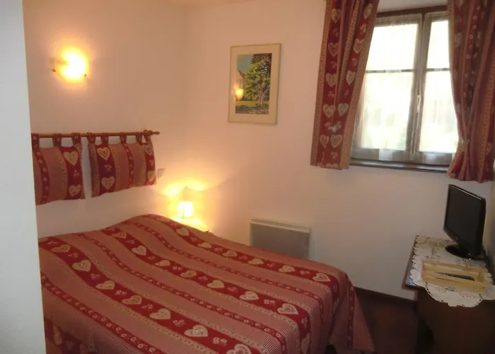 Muscat Holiday home *