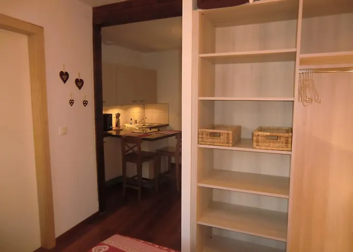 Muscat Holiday home *