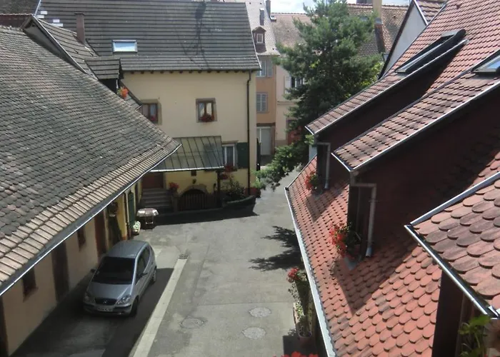 Muscat Holiday home *